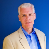 Rick-Wormeli | MiddleWeb