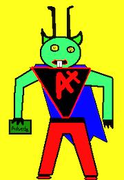 adverb-man | MiddleWeb adverb-man