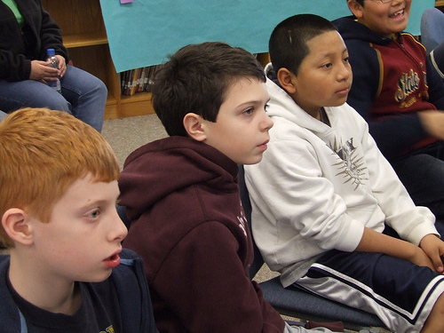mixed-grp-boys | MiddleWeb mixed-grp-boys