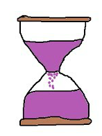 five-seconds | MiddleWeb five-seconds