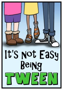 not-easy-tween-logo-210-300-210x300 | MiddleWeb
