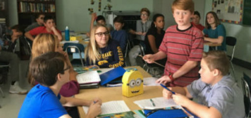 mr amber-c-10-4-students-groups-510 | MiddleWeb