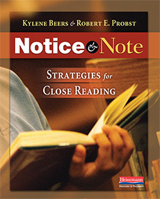 notice-note-cover | MiddleWeb