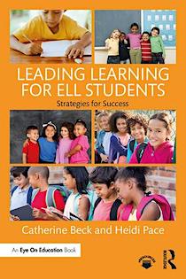leading learning for ell cvr | MiddleWeb