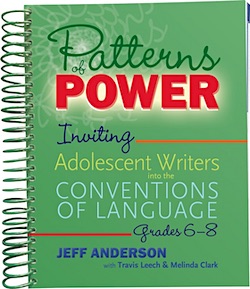 Patterns-of-Power-cvr | MiddleWeb
