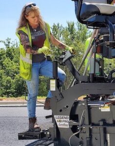6 23 road worker crop | MiddleWeb