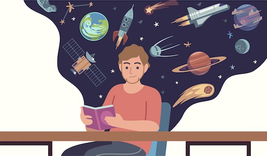 BK-LD-reading-conf | MiddleWeb