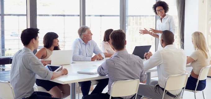 staff-meeting-feature-2 | MiddleWeb