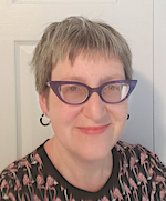 Hornik Laurie sharp 3 25 | MiddleWeb