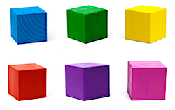 KP-30-cubes | MiddleWeb
