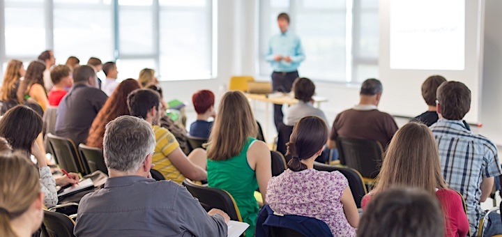 staff-meeting-720 | MiddleWeb