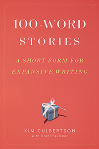 100 word stories cvr | MiddleWeb