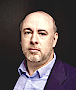 driscoll redone | MiddleWeb