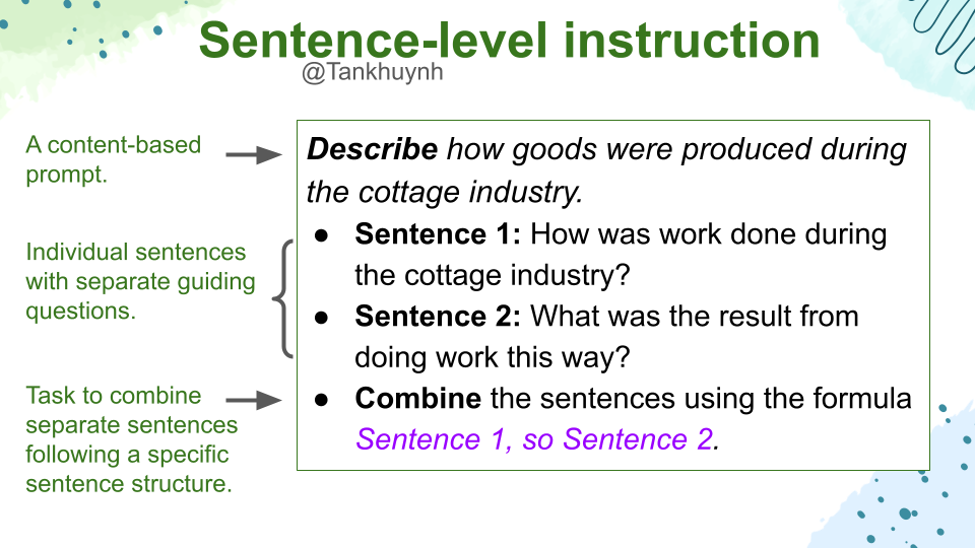 tan 12 2 24 sentence level f | MiddleWeb