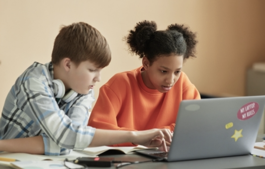 cc 12 24 students | MiddleWeb