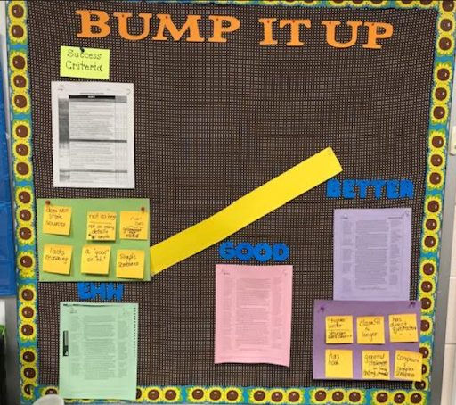 owens 3 25 bump it up | MiddleWeb