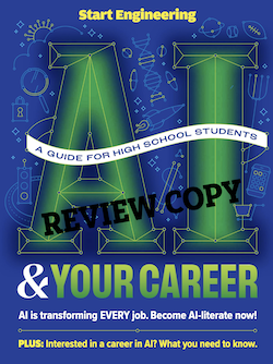 jolly 5 25 pamplet cvr | MiddleWeb