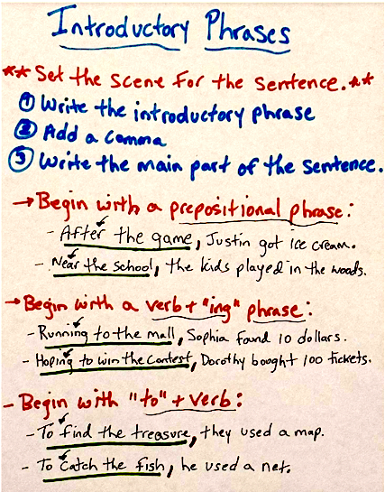 mcgee 5 25 crop intro phrases image 1 | MiddleWeb