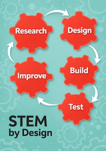 New-SBD-blog-logo-Mar2025 | MiddleWeb