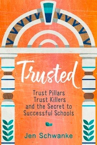 Trusted-cvr-Schwanke | MiddleWeb
