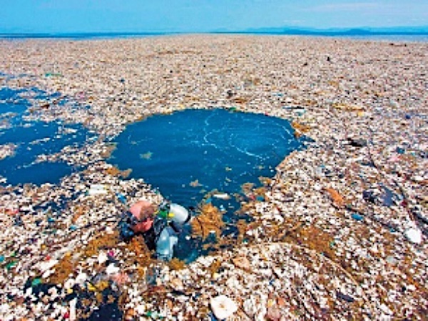 ocean-plastic copy | MiddleWeb