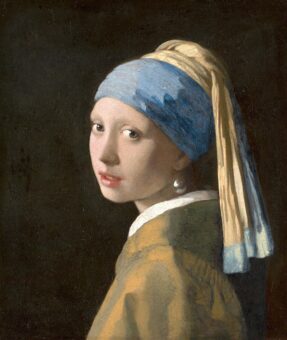 1665_Girl_with_a_Pearl_Earring | MiddleWeb