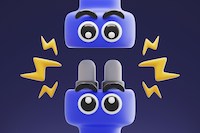 ai-power-concept | MiddleWeb